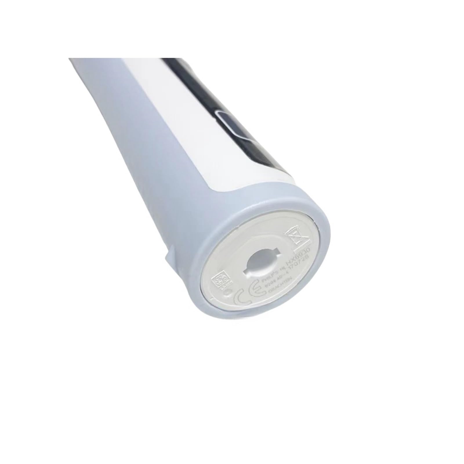 Host De Cepillo De Dientes Eléctrico - Compatible con Philips HX6920 HX6930 HX6950 HX6970 - Accesorios For Cepillos De Dientes Eléctricos
