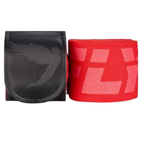 FLY Sports Premium Boxing and Martial Arts Equipment