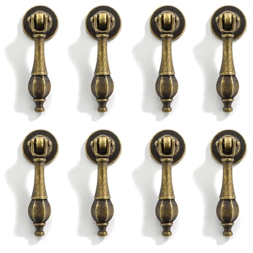 8  Be[W eBAhbv^o mu 63×21 mm AeB[NuYLrlbgnh hbT[ Lb` [h[ũhA oX[ɍœK