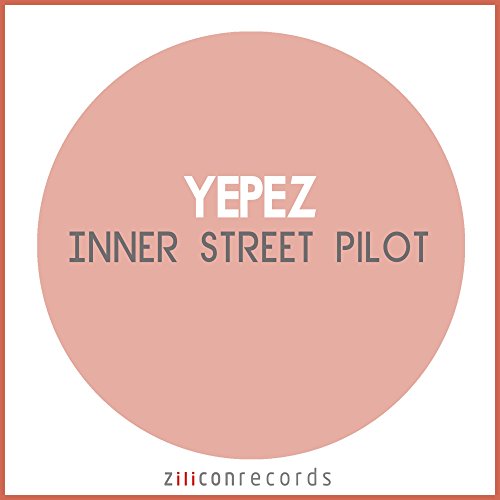 Inner Street Pilot