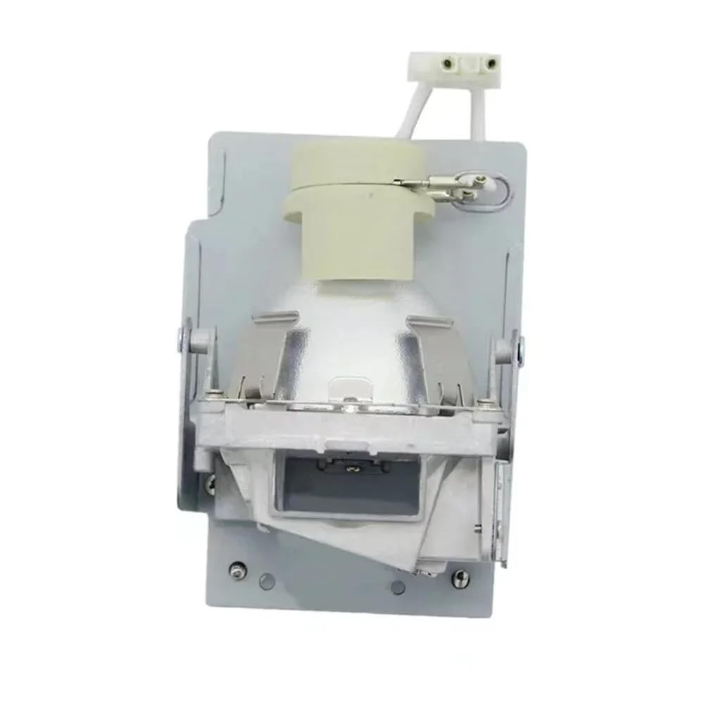 5J JED05 001 ampoule de remplacement for projecteur avec boîtier adapté for Benq W1090 TH683 HT1070 BH3020 DLP(5J.JED05.001-CBH)