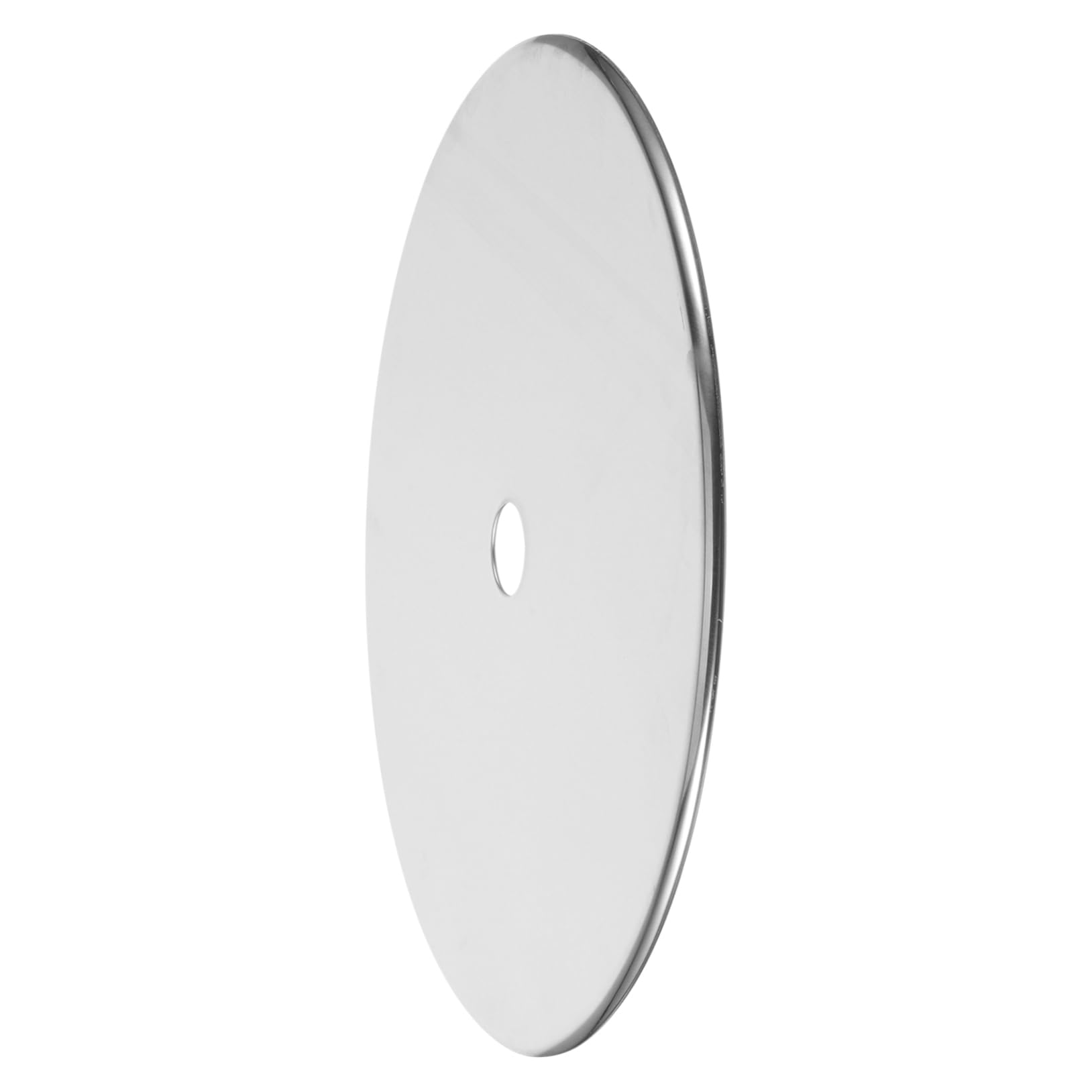 Placa Adaptadora De 32 8 Cm Para Cocina De Inducción De Acero Inoxidable Difusor De Calor Para Mesa De Olla Caliente Accesorio Para Cocina Eléctrica Friends