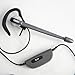 Jabra ProBoom Headset for Nokia Phones