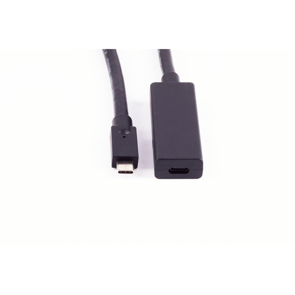 Shiverpeaks Aktive USB-C Verlängerung, USB 3.1, 10Gbps, 3,0m