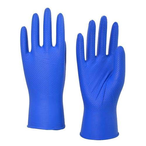 新品エステー使い捨手袋FOOD TOUCH GLOVE Mサイズ 50枚入　3箱 新品エステー使い捨手袋FOOD TOUCH GLOVE Mサイズ 50枚入 3箱 新品