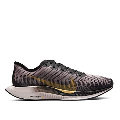 Nike Wmns Zoom Pegasus Turbo 2,...