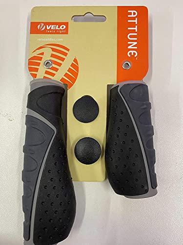 x(VELO) ukf|VPX`cRfx|V[gO