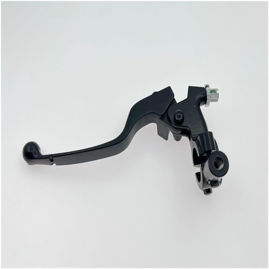 Motorcycle Accessories Fit For DR300 XCR300 TR300 Clutch Handle Brake Lever