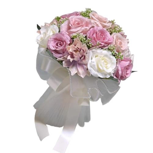 ؂ȃEFfBOu[Pԉł̉ԃNGCeBulH⃍}`bNȃCxgyʃuC_