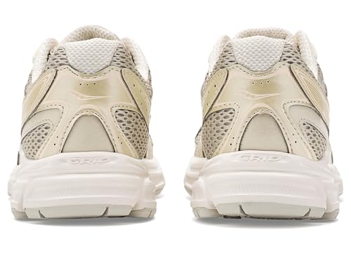 Image of Saucony Womens Ride Millennium