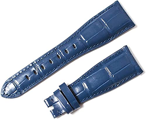 [AIWi] vp[c KK~mƌ݊ }jA[ 48mmp xg ^NR ЊOi blue u[