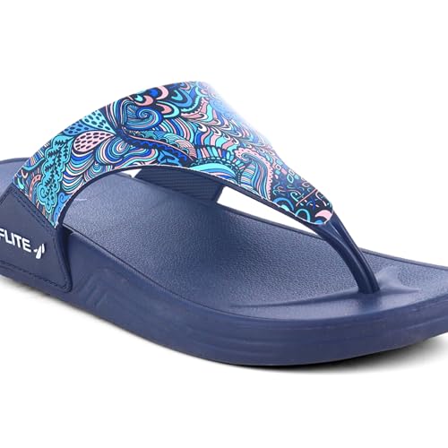 Image of FLITE Flip Flop FL-522 For Women