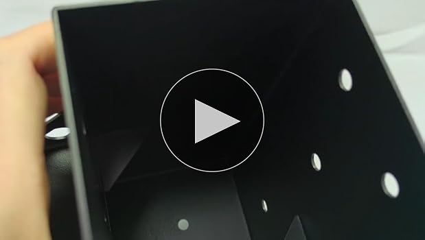 GAHGA かけレール