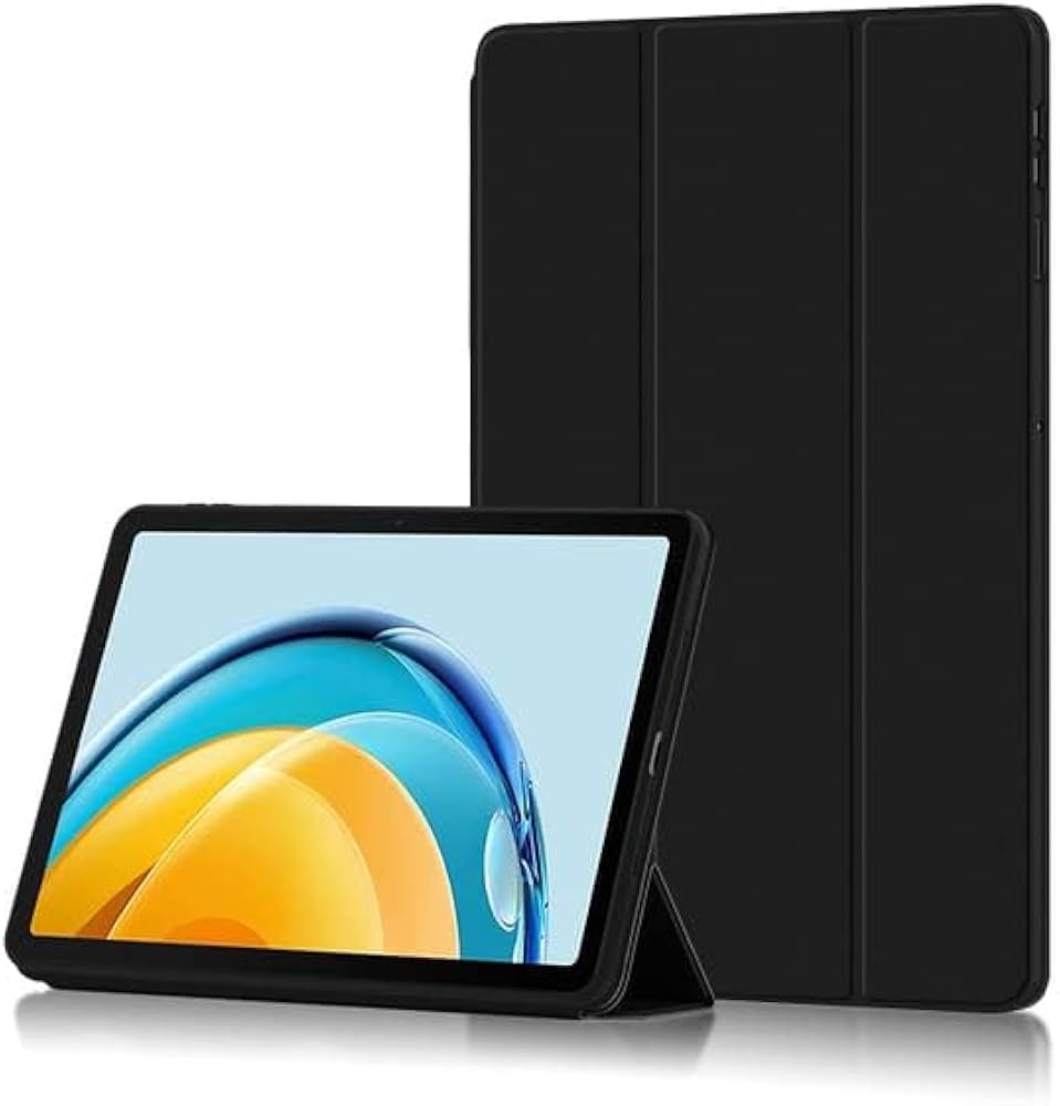 その他 HUAWEI MatePad SE (AGS5-W09) Huawei MatePad SE 10.4 WiFi