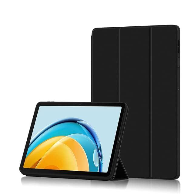 Case For Huaweis MatePad SE 10.4 Inch 2022 AGS5-W09 AGS5-L09