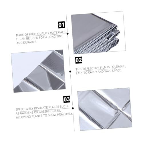 STAHAD ː\ɗDꂽK[fpۉtB ܂肽݉\Ōgѕ֗ A̓~GT|[gɂȋF