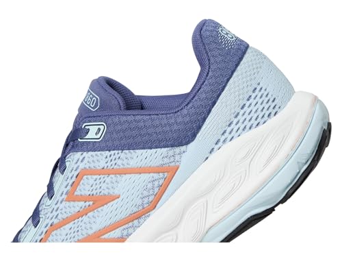 Image of New Balance Women's Fresh Foam X 860 V14 Running Shoes