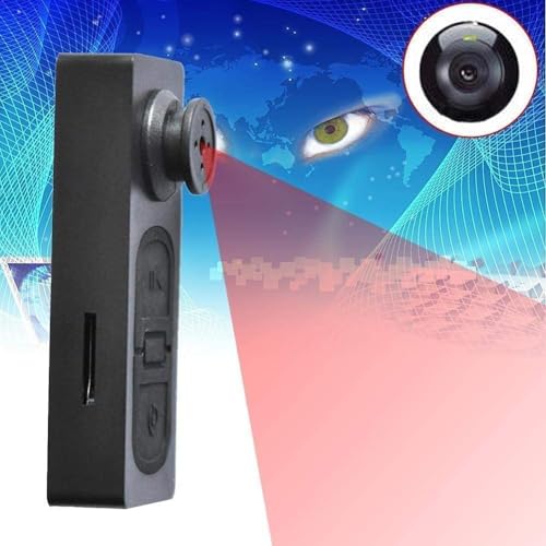 Image of IBS Security Camera Outdoor,WiFi Camera, Auto Tracking&Light Alarm Floodlight & Color,360 View,Two-Way Audio, Motion Detection,Compatible Wireless System (DSC-98)