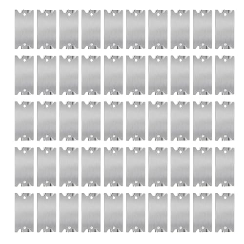 50 A`lCیv[gV[h|Bp؍ރX^bhP[uveN^[sȐvOA`lCیv[gV[h