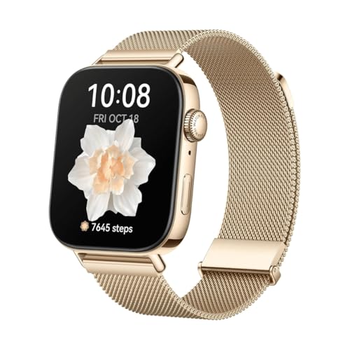 Smartwatch Huawei Marca HUAWEI