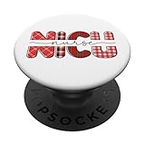 Photo Gallery nicu nurse plaid dedica design popsockets popgrip adesivo Photo Gallery nicu nurse plaid dedica design popsockets popgrip adesivo