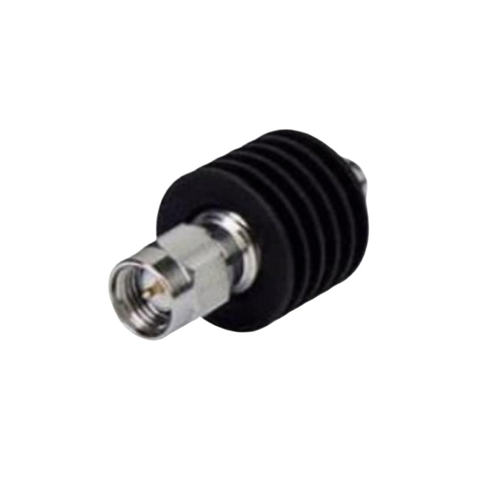 Atténuateur Atténuateur coaxial Fixe BW-S20W5 DC-18 GHz 20 DB 5 W