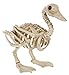 Crazy Bonez Skeleton Duck