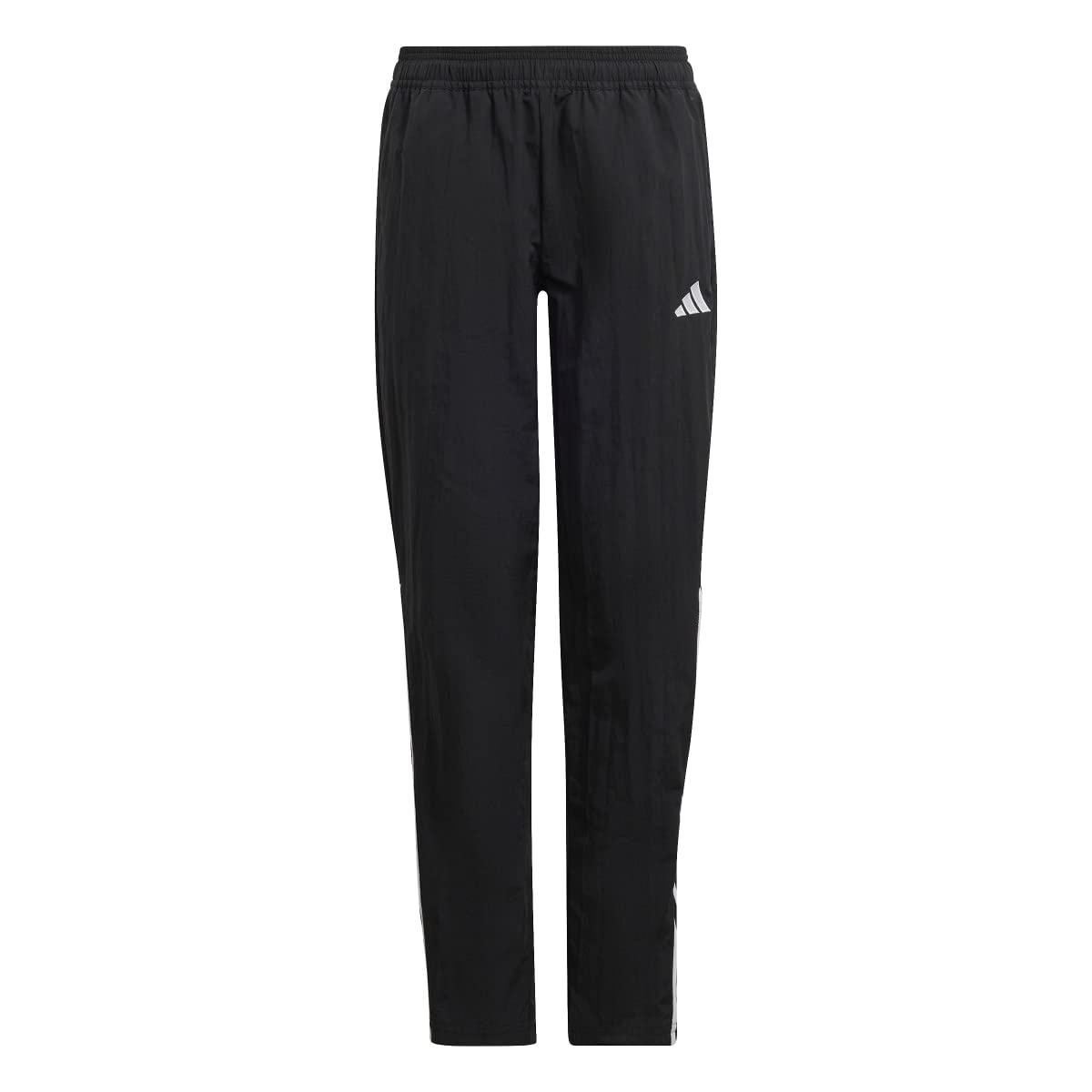 Adidas Tiro23 C Prepty Pants Sport Mixte Enfant