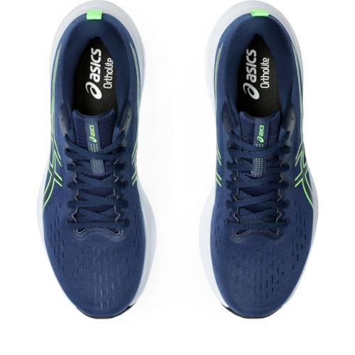 Image of ASICS Men's Gel-Excite 10 Running Shoes