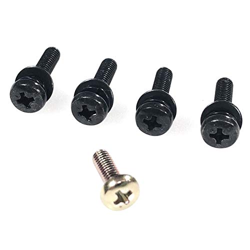 JVC JLC37BC3000ƌ݊plWX^hlW