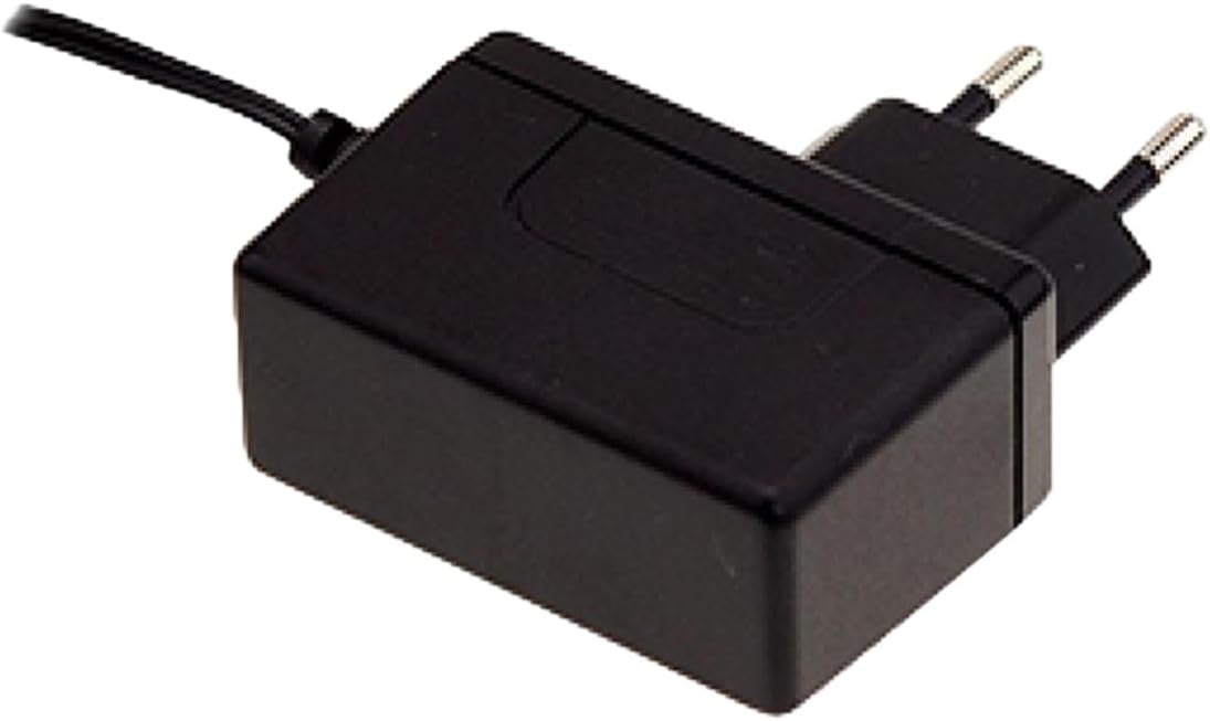 Mean Well SGA Series 25W 7.5V 2.9A Power Supply Adapter SGA25U07-P1J Industrial