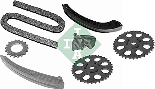 Ina 559 0076 10 Elemento Di Trasmissione