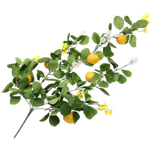 Sewroro lH̎}K[h Ă̌փhA ݂艺tFCN̎} EFJǊ|fBXvC