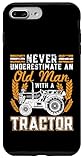 Farmer Farmer Gift Idea