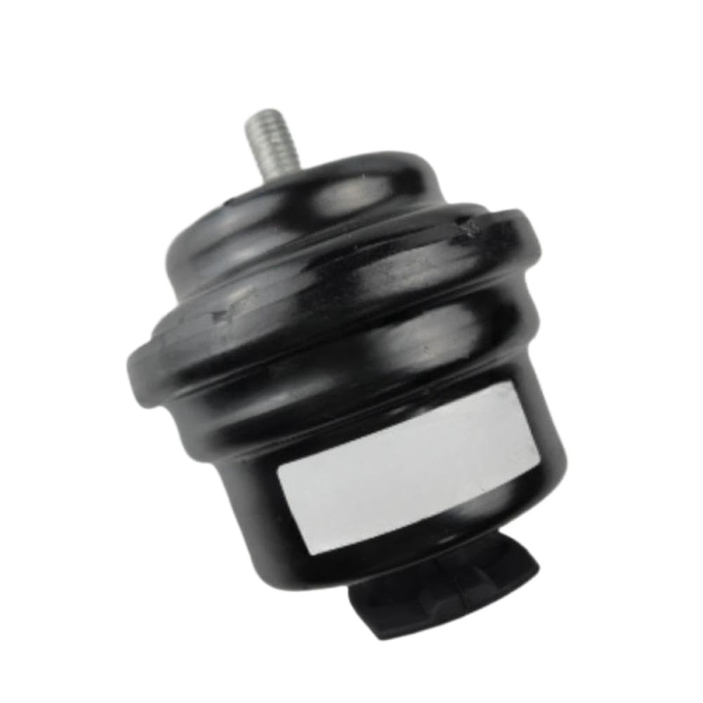 Lgvzocs 5494193 Engine Support Bracket Compatible With 2011-2016 Vehicles - Replaces Part Number And 5494191(5494193)
