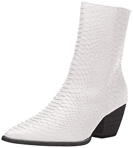 Image of Matisse Women's Caty Boot