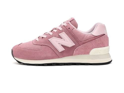 Image of New Balance Men BB550 Sneaker