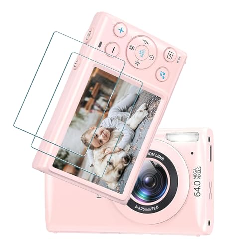 �y2���Z�b�g�zFor OIKSPY �f�W�^���J���� �t�B���� �����K���X ���������x 9H�d�x ��U�h�~ �����z�� �����^ �\��t���ȒP �Ή� OIKSPY �f�W�^���J���� �ی�t�B����