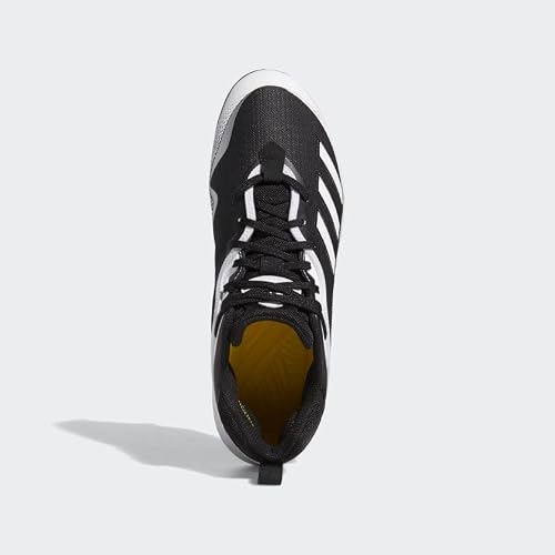 adidas EG7603