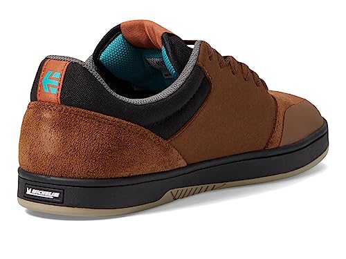 Image of Etnies Unisex-Adult Marana Skate Shoe