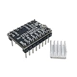 2, Vref misst GND und Potentiometer mittlere Endspannung.