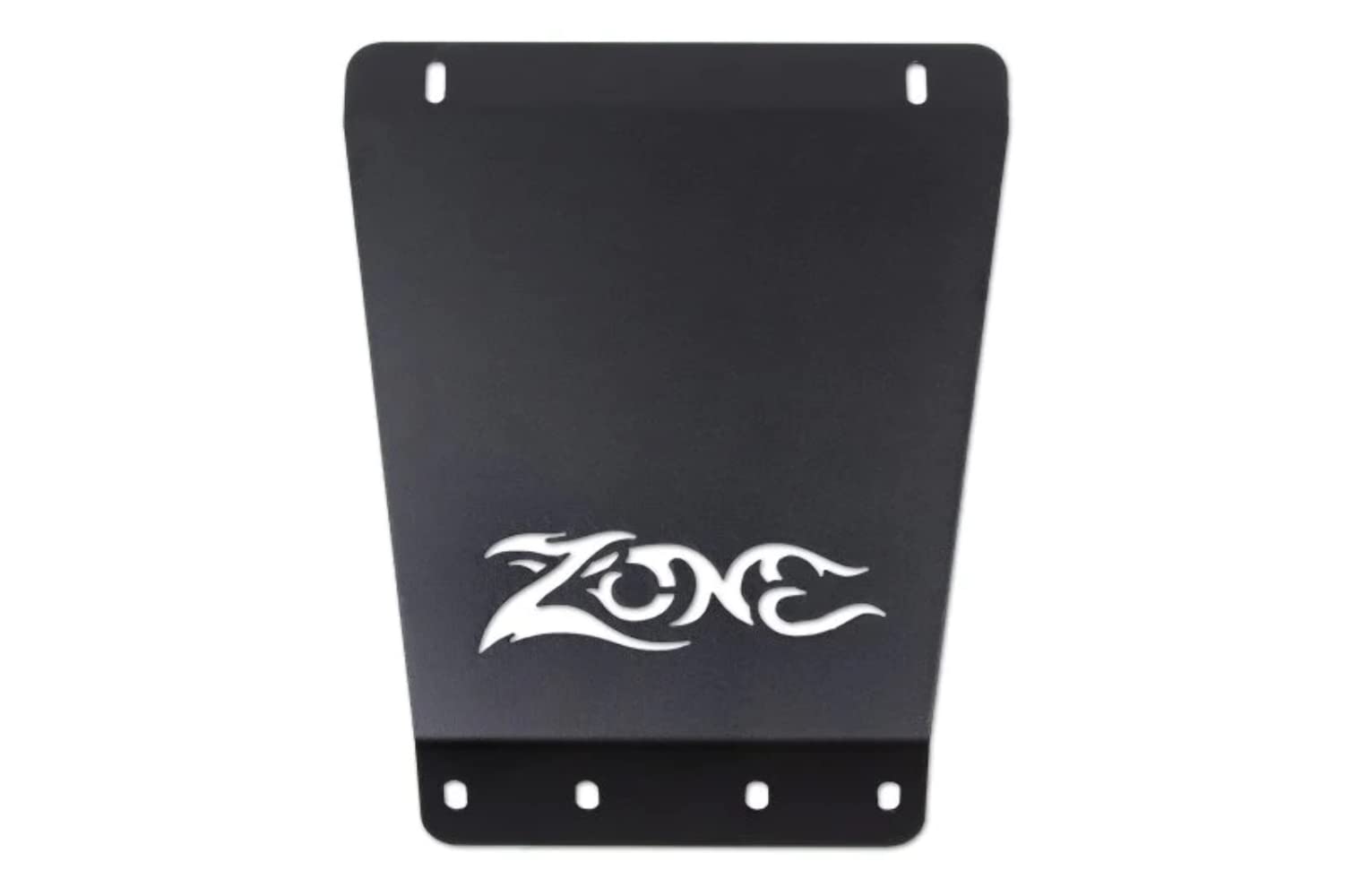 Zone Offroad Skid Plate