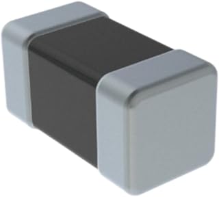 Pack of 35 2506031017Y0 Signal Line Ferrite Bead 100 Ohms @ 100 MHz 1 0603 (1608 Metric) 400mA 150mOhm