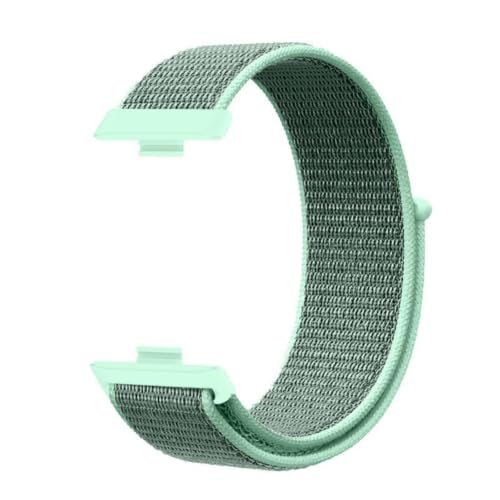 [YYDSFCA] �Ή�/�݊������� Smart Band 9 Pro �p�̂��G���K���g�� �������� �D���f�� �����o���h �I�V���� �����ȒP(A)