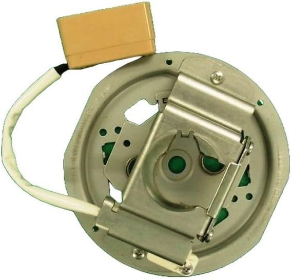 Panasonic Mounting Hardware SP7070 SKP707019