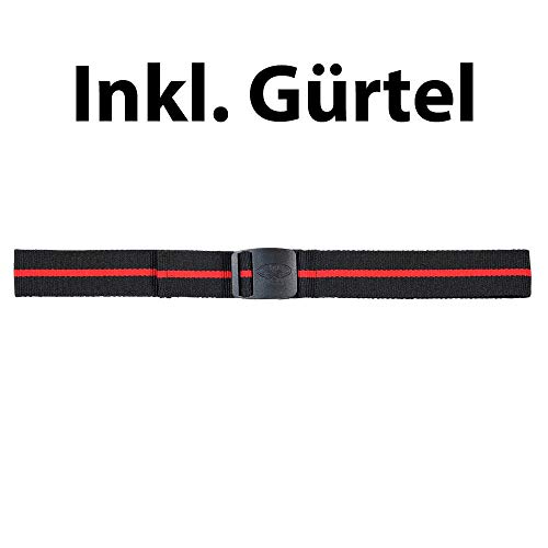 Maul - Trail, Pantaloni Donna