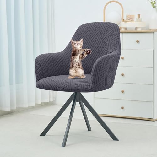 A[`FAJo[Ȑwt, _CjO`FApLkItBX]`FAXbvJo[, bNXA[`FAveN^[(Dark Gray,6PCS)