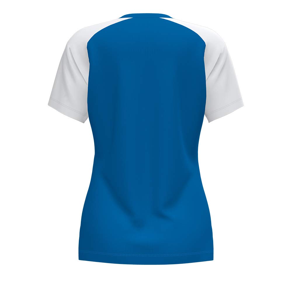 Joma Academy Iv T-Shirt Femme (Lot de 1)