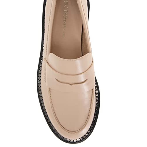 Image of BCBGeneration Women's Sabin