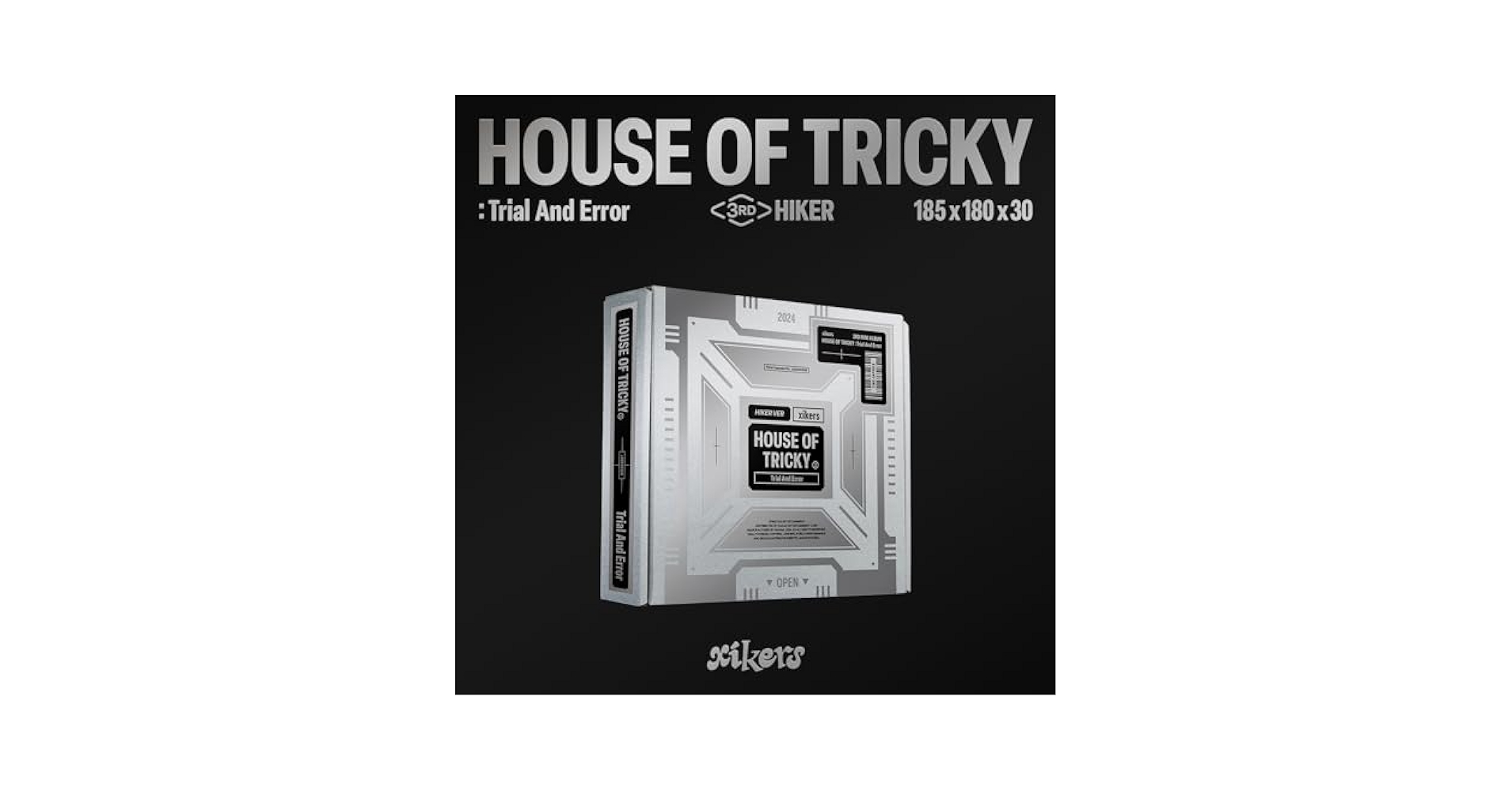 洋楽 Tricky sddefault.jpg